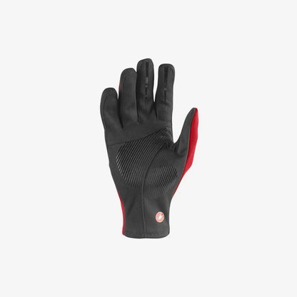 Handschuhe Castelli Mortirolo Handschuh 2024