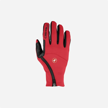 Käsineet Castelli Mortirolo Glove 2024