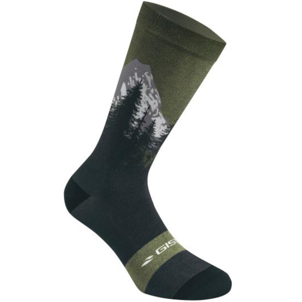 Gist Trendy Socks