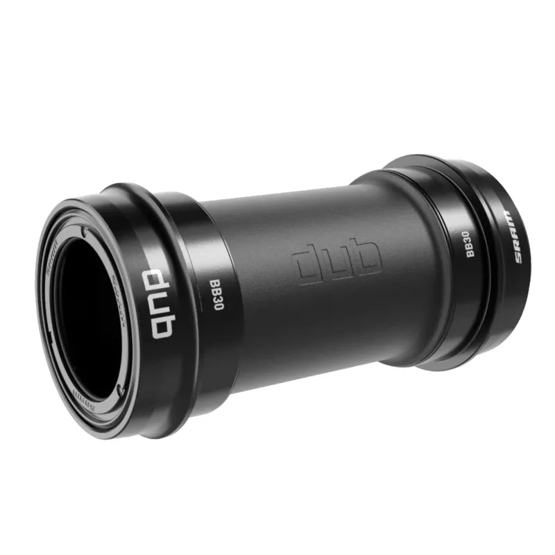 Centrálny pohyb SRAM DUB BB30 - 83 mm - cesta