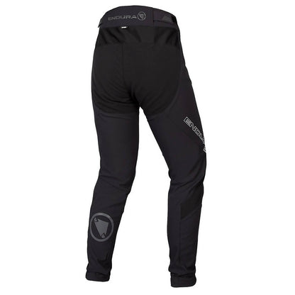 WMS WMS MT500 Burner Pant pantalon pour femmes