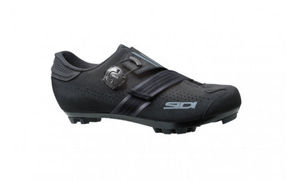 Chaussures Sidi VTT Aertis 2026