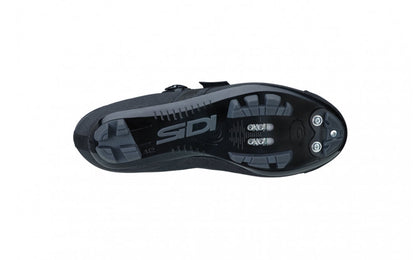 Scarpe Sidi MTB Aertis