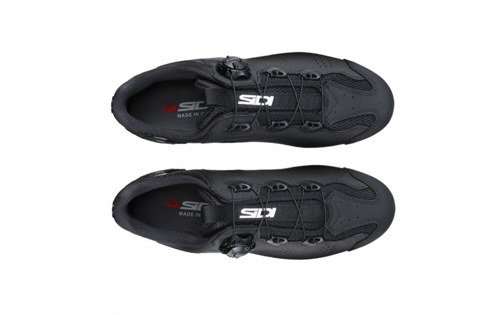 Scarpe Sidi Gravel 2024