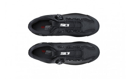 Sidi Gravel 2024 Chaussures