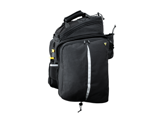 Topak MTX Trunkbag MTX taske (22,6L)