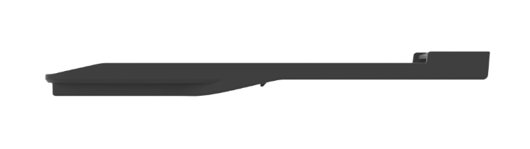 Interfaccia Multimount per luci Syncros