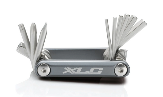 MultiTool XLC TO-MT03