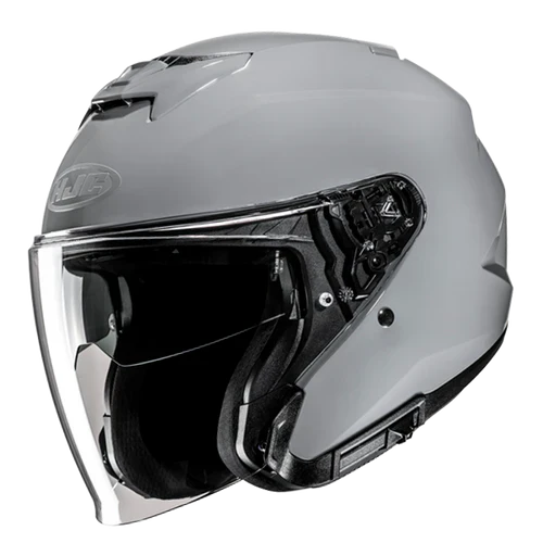 Hjc i31 helmet