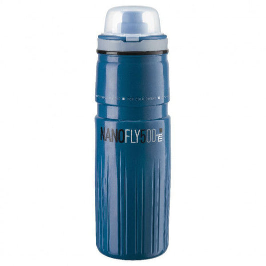 Elite nanofly 4H Thermal 500 ml