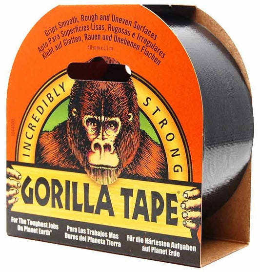 Tubeless Gorilla Tape 48mmx11m