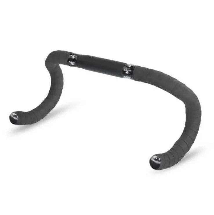 Gist Top Comfort Lenkerband