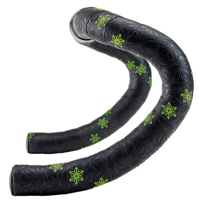 Nastro Manubrio Supacaz Super Sticky Kush Galaxy