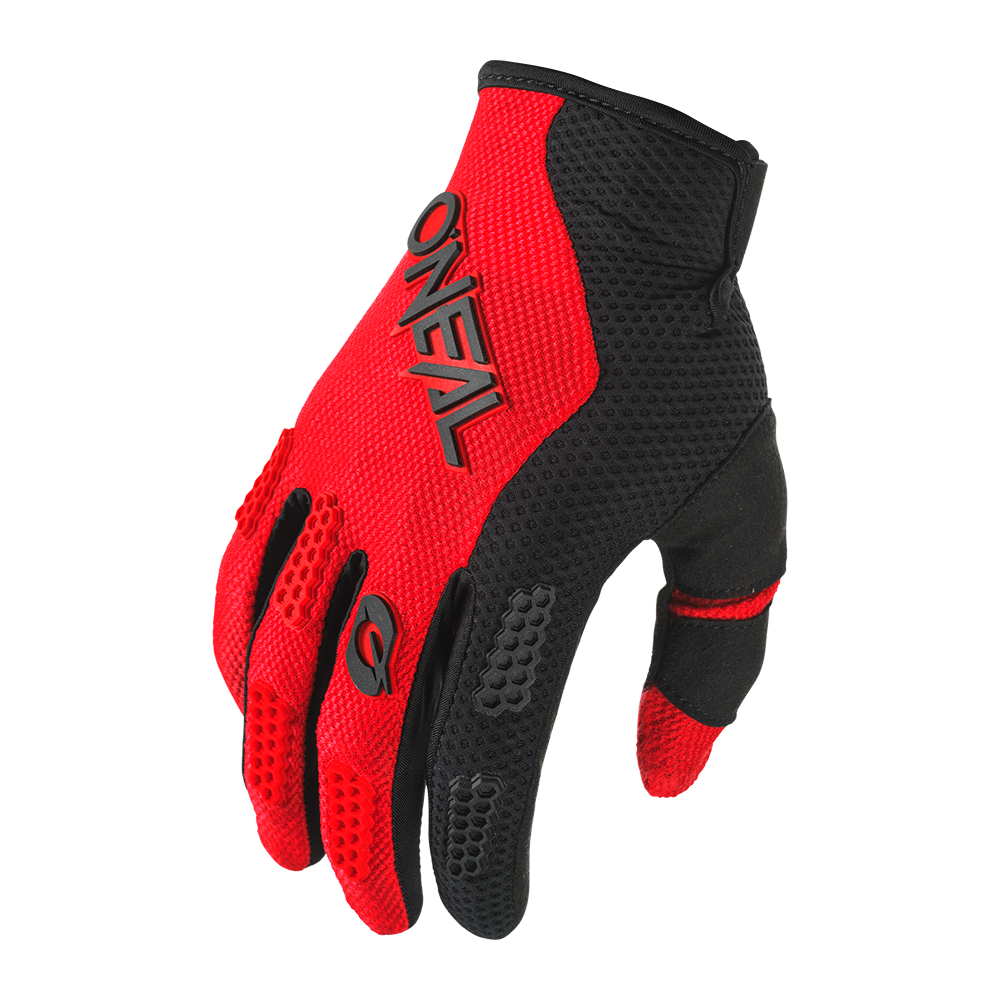 O'Neal Element Racewear v.24 Guantes