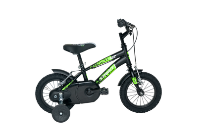 Velomarche Street Gang 12 ”