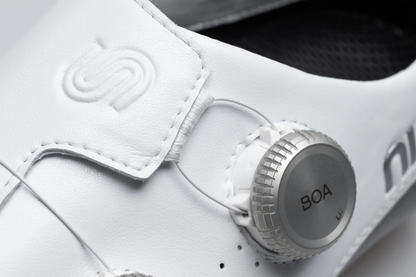 Nimbl überschreiten ultimative Gleitschuhe