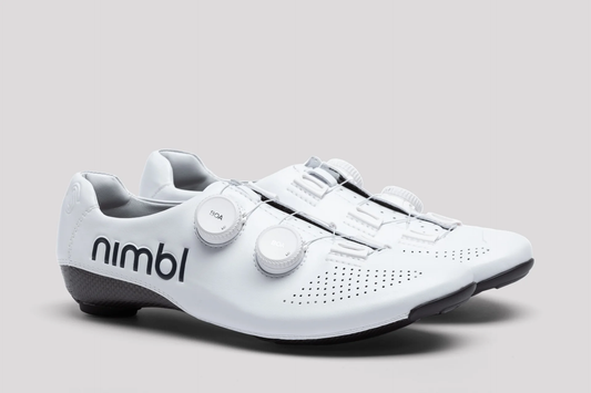 Nimbl Exceed-Schuhe
