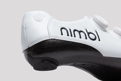 Nimbl Exceed Shoes