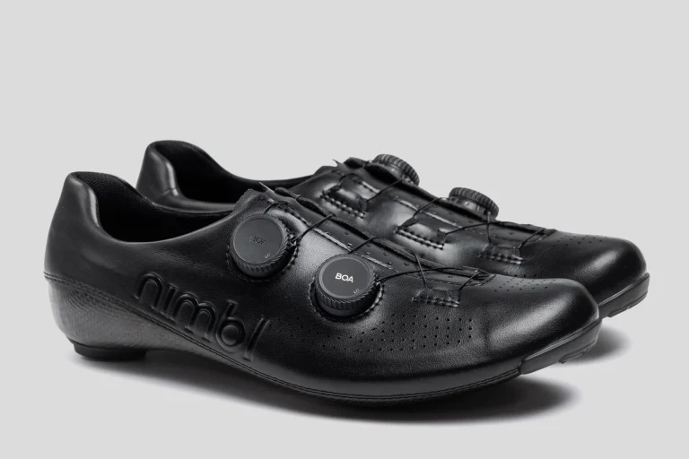 Nimbl Ultimate Schuhe