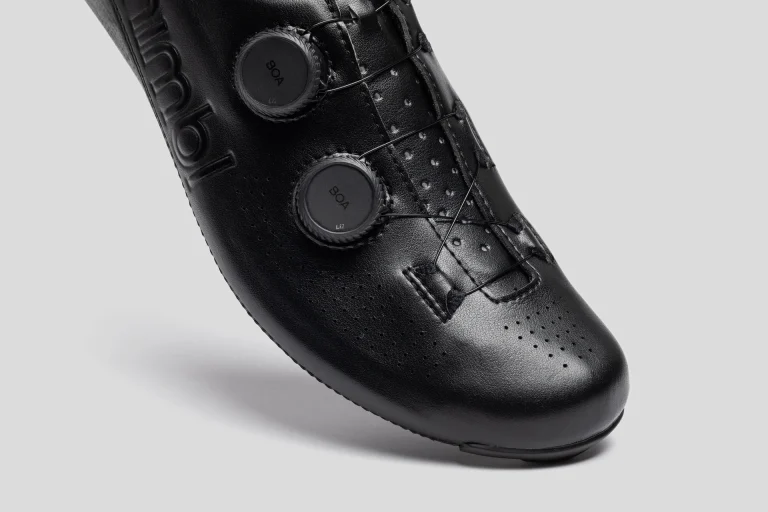 Nimbl Ultimate Schuhe