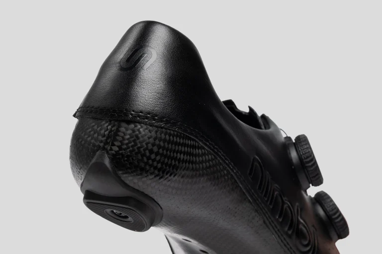 Nimbl Ultimate Schuhe