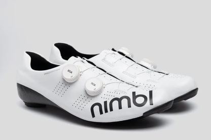 Nimbl Ultimate Exceed Pro Edition Schuhe