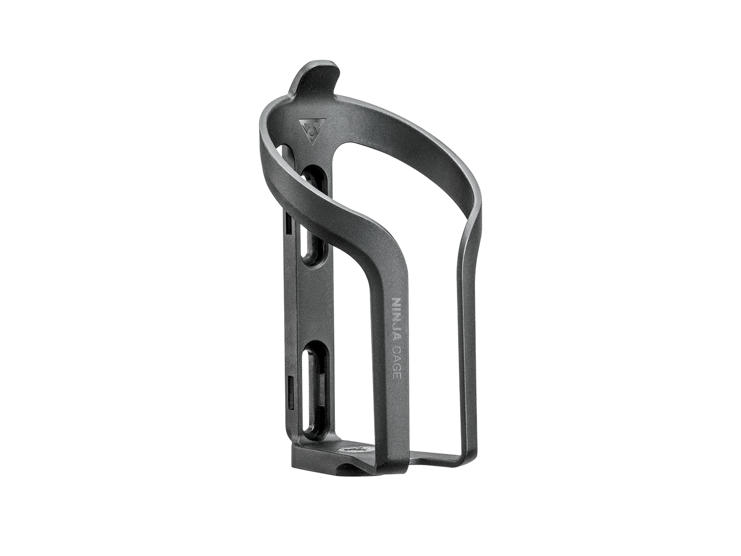 Topaak Ninja Cage Portaccia Holder