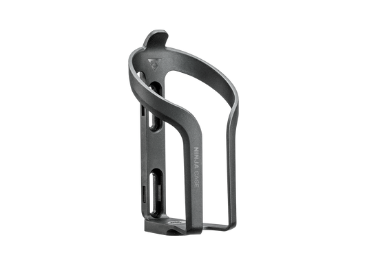 Topaak Ninja Cage Portaccia Holder