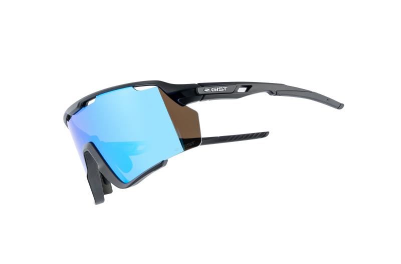 Gist Nova-Brille