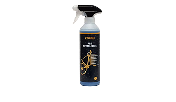 Proed Pro Novakleen-500ML pesuaine