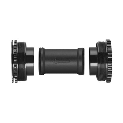 Mouvement central Campagnolo QCK-Tech T47 / 86