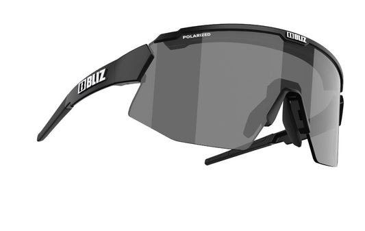 Bliz Breeze glasses - Polarized