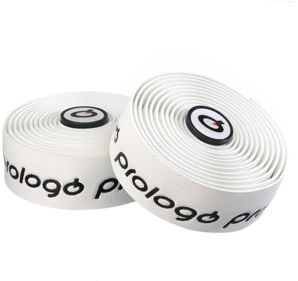 Testo tastro prolog onetouch gel