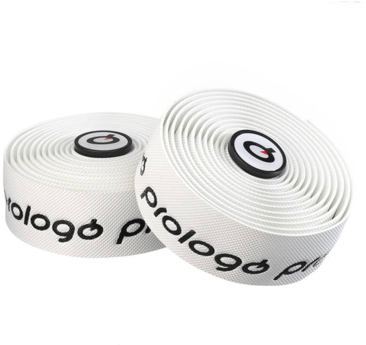 Testo tastro prolog onetouch gel