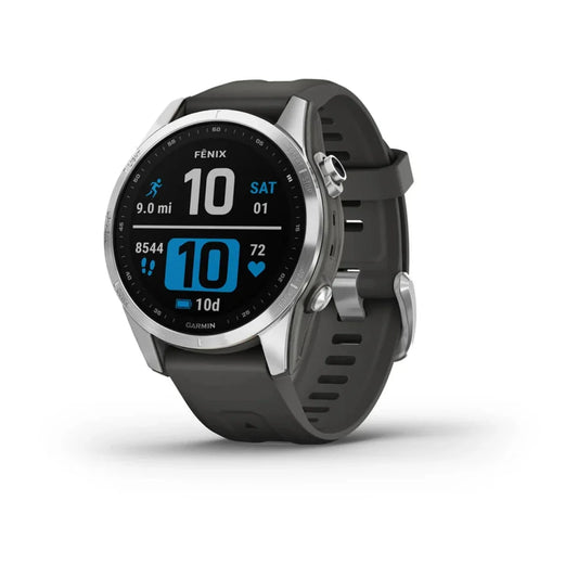 Garmin Fenix ​​7S