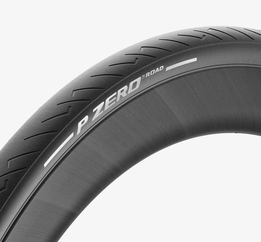 Peitä Pirelli P Zero Road