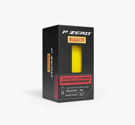 Alboard Pirelli Pzero Magrube EVO 700x25/28-622