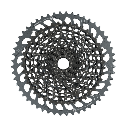 SRAM GX Eagle XG-1275 12V pakiet