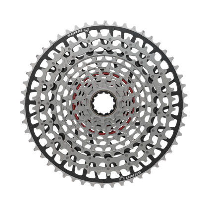 SRAM XX EAGLE 1297 T-TYYPE EAGLE 12S