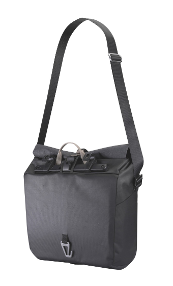 Bolsa de Pannier Messenger Syncros