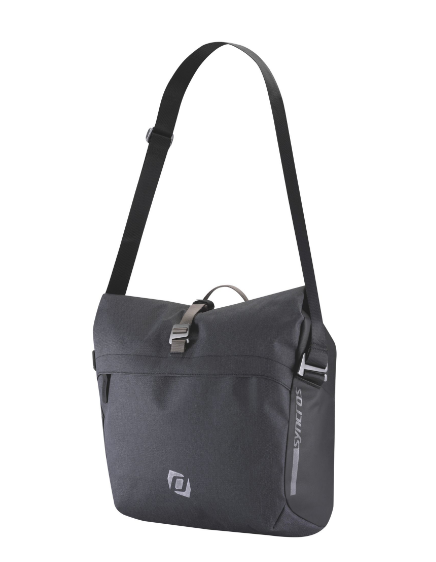 Bolsa de Pannier Messenger Syncros