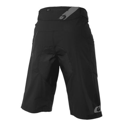 Pantaloncino O'Neal MTB PIN IT