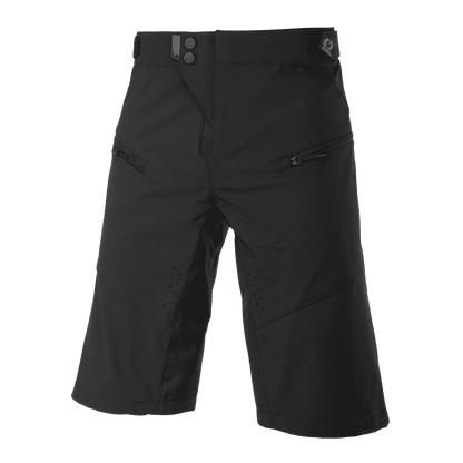 Pantaloncino O'Neal MTB PIN IT