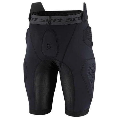 Scott Softcon Air Protector shorts