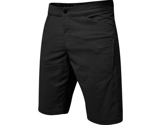 Fox Ranger Utility Shorts