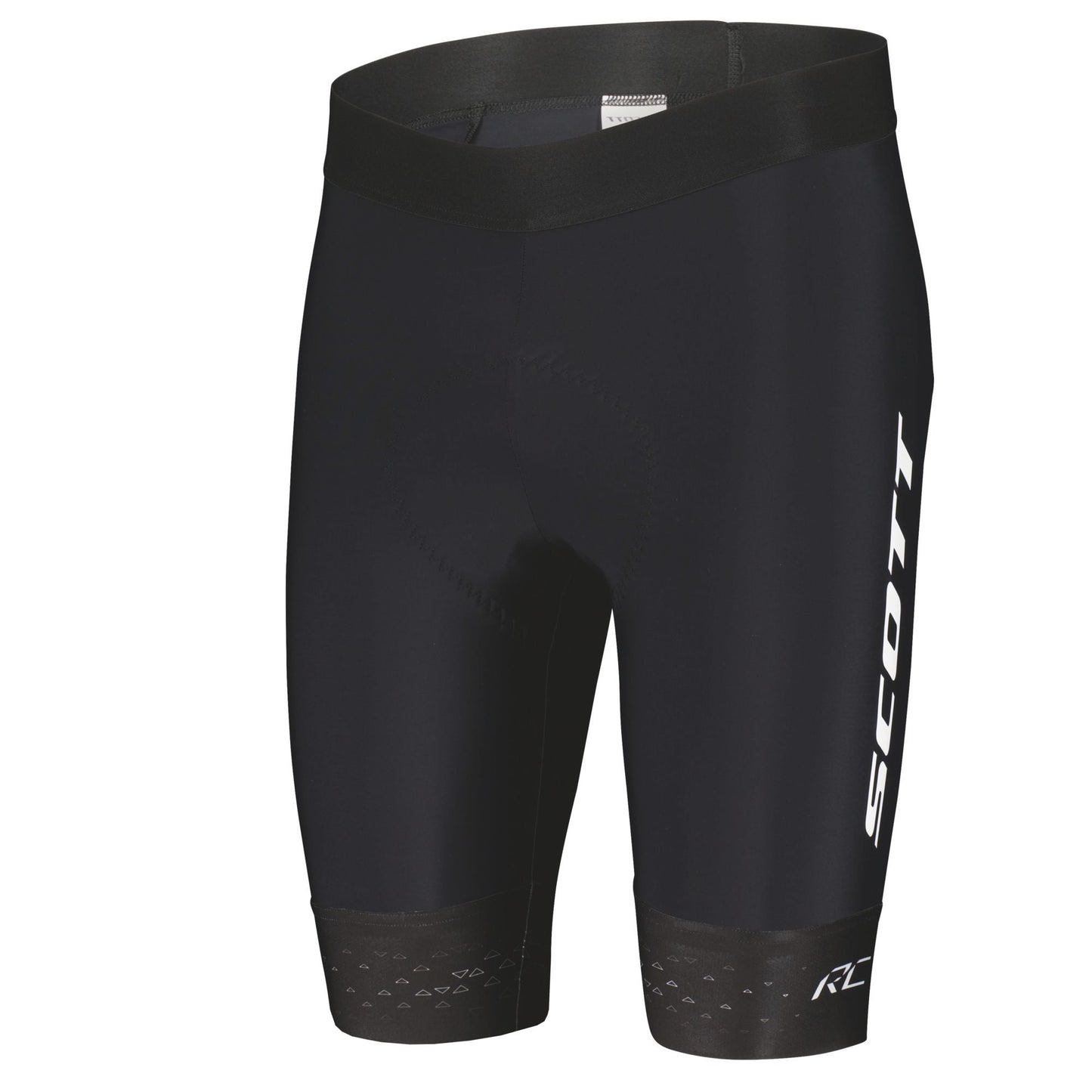 Herrenshorts Scott RC Pro +++