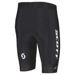 Scott RC Pro +++ män shorts