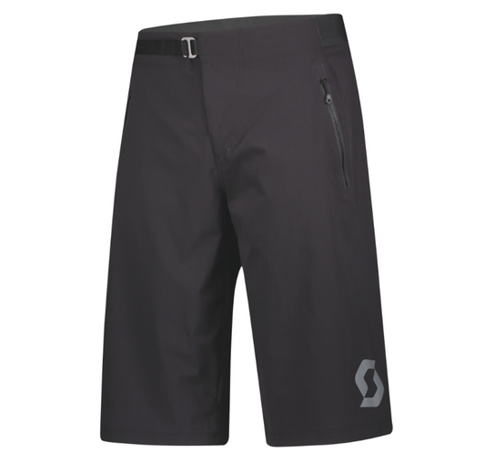 Pantaloncino Scott Shorts M’s Trail Vertic