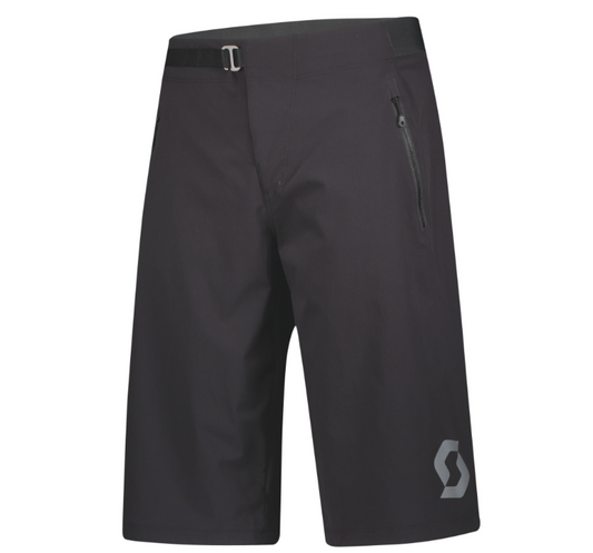 Bermudas Scott Bermudas M’S Sendero vertical