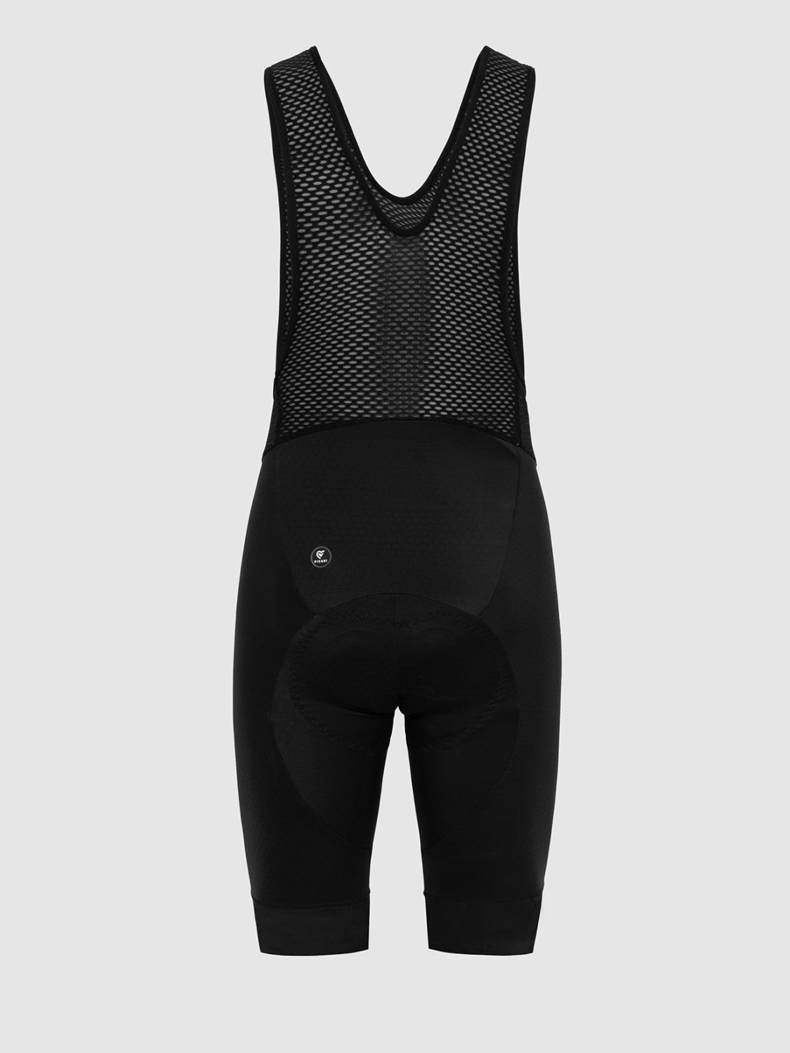 Pissei Prime Summer Short Shorts 2026
